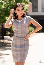 Carregar imagem no visualizador da galeria, Fiercely 5th Avenue - Complete Trend Blend October 2021