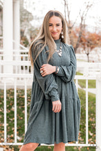 Charger l'image dans la galerie, Glimpses of Malibu - Complete Trend Blend January 2021