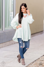 Charger l'image dans la galerie, Glimpses Of Malibu - Complete Trend Blend April 2021