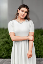 Charger l'image dans la galerie, Glimpses of Malibu - Complete Trend Blend June 2021