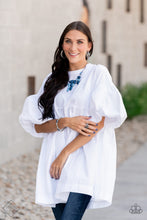 Load image into Gallery viewer, Glimpses Of Malibu - Complete Trend Blend October 2021