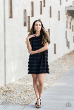 Charger l'image dans la galerie, Magnificent Musings - Complete Trend Blend January 2021