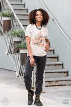 Charger l'image dans la galerie, Magnificent Musings - Complete Trend Blend April 2021