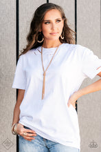 Cargar imagen en el visor de la galería, Magnificent Musings - Complete Blend Trend October 2021