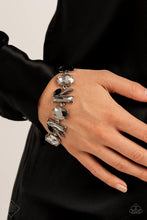 Cargar imagen en el visor de la galería, Magnificent Musings-Complete Blend Trend - November 2021