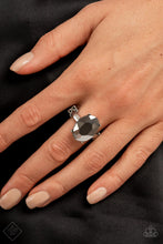 Cargar imagen en el visor de la galería, Magnificent Musings-Complete Blend Trend - November 2021