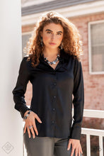 Cargar imagen en el visor de la galería, Magnificent Musings-Complete Blend Trend - November 2021