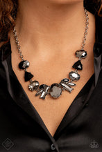 Cargar imagen en el visor de la galería, Magnificent Musings-Complete Blend Trend - November 2021