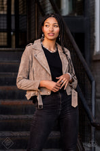 Load image into Gallery viewer, Magnificent Musings - Complete Trend Blend December 2021