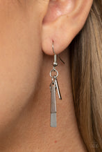 Load image into Gallery viewer, Badlands Bonanza - Green Necklace Set