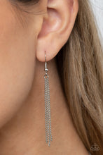 Load image into Gallery viewer, Ethereal Eden - Green Necklace Set