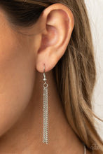 Load image into Gallery viewer, Ethereal Eden - Brown Necklace Set