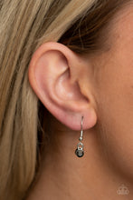 Cargar imagen en el visor de la galería, Take a Final BOUGH - Silver Necklace Set