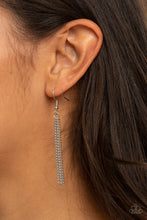 Cargar imagen en el visor de la galería, Desert Spirit - Green Necklace Set