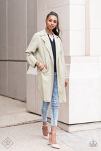 Charger l'image dans la galerie, Magnificent Musings - Complete Trend Blend February 2021