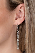 Cargar imagen en el visor de la galería, Boulevard Bazaar - Multi Necklace Set