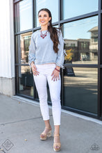 Load image into Gallery viewer, Glimpses of Malibu - Complete Trend Blend January 2022