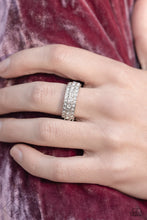 Carregar imagem no visualizador da galeria, Fiercely 5th Avenue - Complete Trend Blend February 2022