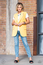 Load image into Gallery viewer, Sunset Sightings - Complete Trend Blend February 2022