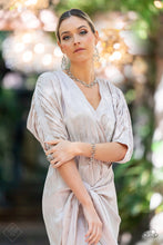 Carregar imagem no visualizador da galeria, Fiercely 5th Avenue - Complete Trend Blend March 2022