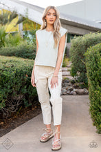 Load image into Gallery viewer, Sunset Sightings - Complete Trend Blend March 2022