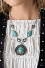 Cargar imagen en el visor de la galería, Simply Santa Fe - Complete Blend Trend April 2022