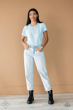 Load image into Gallery viewer, Sunset Sightings - Complete Trend Blend April 2022