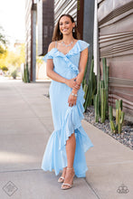 Carregar imagem no visualizador da galeria, Fiercely 5th Avenue - Complete Trend Blend May 2022