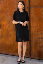 Load image into Gallery viewer, Magnificent Musings - Complete Trend Blend May 2022