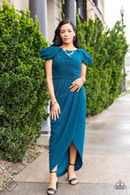 Carregar imagem no visualizador da galeria, Fiercely 5th Avenue - Complete Trend Blend June 2022