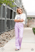 Load image into Gallery viewer, Sunset Sightings - Complete Trend Blend June 2022