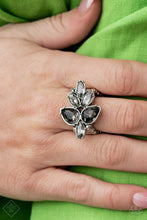 Load image into Gallery viewer, Magnificent Musings - Complete Trend Blend June 2022