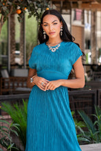 Load image into Gallery viewer, Sunset Sightings - Complete Trend Blend July 2022