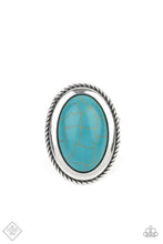 Cargar imagen en el visor de la galería, Simply Santa Fe - Complete Blend Trend June 2021