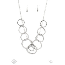 Charger l'image dans la galerie, Magnificent Musings - Complete Trend Blend June 2021