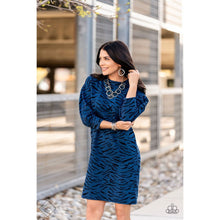 Charger l'image dans la galerie, Magnificent Musings - Complete Trend Blend June 2021