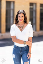 Load image into Gallery viewer, Magnificent Musings - Complete Trend Blend August 2021