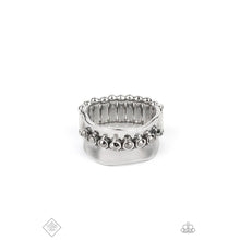 Charger l'image dans la galerie, Magnificent Musings - Complete Trend Blend June 2021