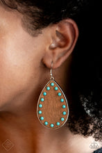 Cargar imagen en el visor de la galería, Simply Santa Fe - Complete Blend Trend June 2021
