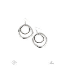 Charger l'image dans la galerie, Magnificent Musings - Complete Trend Blend June 2021