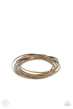 Load image into Gallery viewer, Magnificent Musings - Complete Trend Blend August 2021