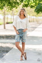 Charger l'image dans la galerie, Sunset Sightings - Complete Trend Blend July 2021