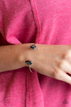 Charger l'image dans la galerie, Sunset Sightings - Complete Trend Blend June 2021