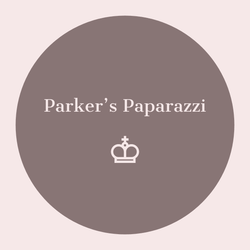 Parker's Paparazzi