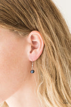Cargar imagen en el visor de la galería, Yacht Tour - Blue Necklace Set
