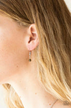 Cargar imagen en el visor de la galería, Colorful Cadence - Multi Necklace Set
