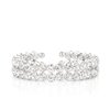Charger l&#39;image dans la galerie, Megawatt Majesty - White Bracelet Set
