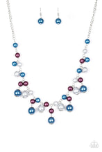 Cargar imagen en el visor de la galería, Soon To Be Mrs. - Multi Necklace Set
