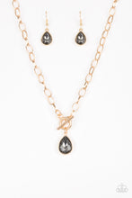 Charger l&#39;image dans la galerie, So Sorority - Multi Necklace Set
