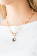 Charger l&#39;image dans la galerie, So Sorority - Multi Necklace Set
